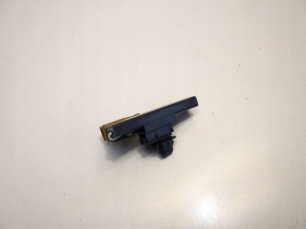 фото №1, Sx4 s cross 1.4h 2022 модуль дверь smartkey 21704