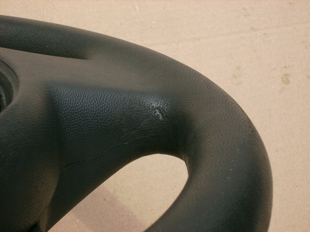 фото №12, Повітропровід багатофункціональний opel corsa c combo meriva 24402559