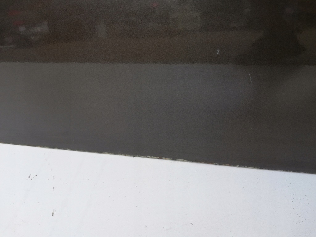 фото №3, Двері ліва infiniti g35c g35coupe