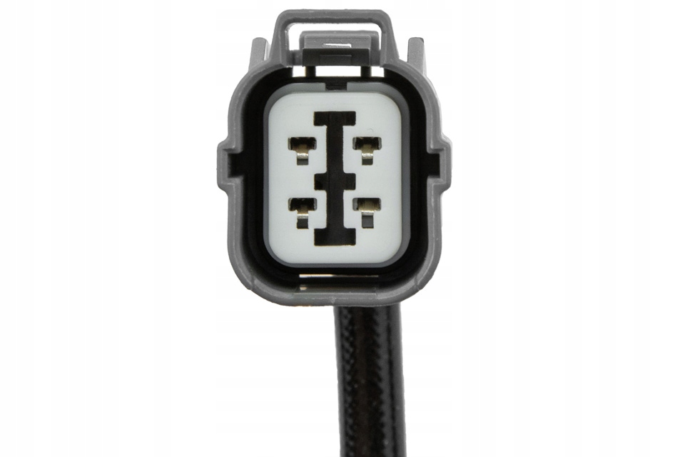 фото №3, Датчик лямбда-зонд