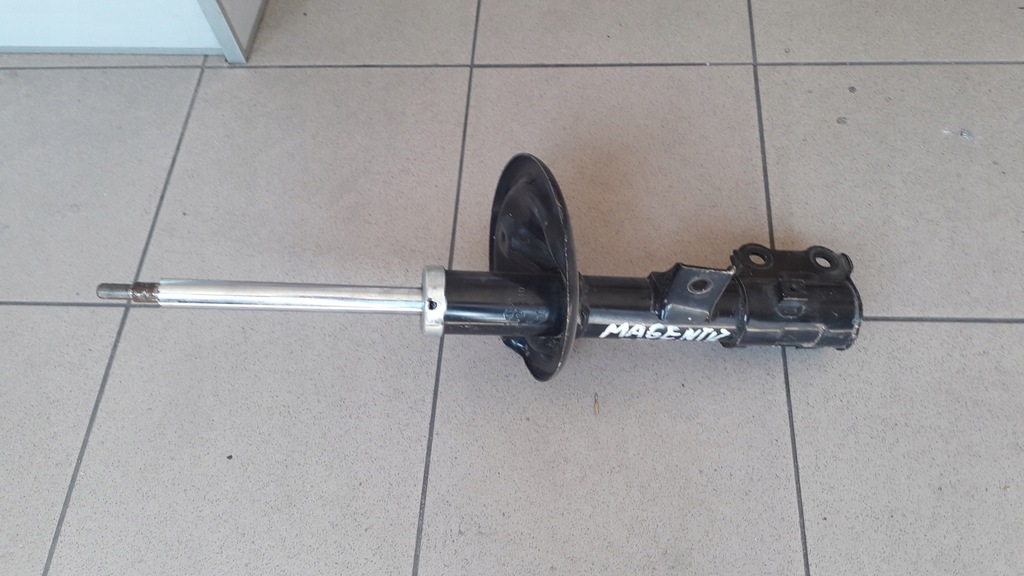 фото №1, Kia magentis ii mcperson амортизатор перед правий