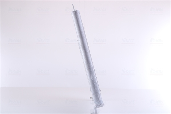 фото №14, Радиатор кондиционера opel agila 00- 1.0 i 12v