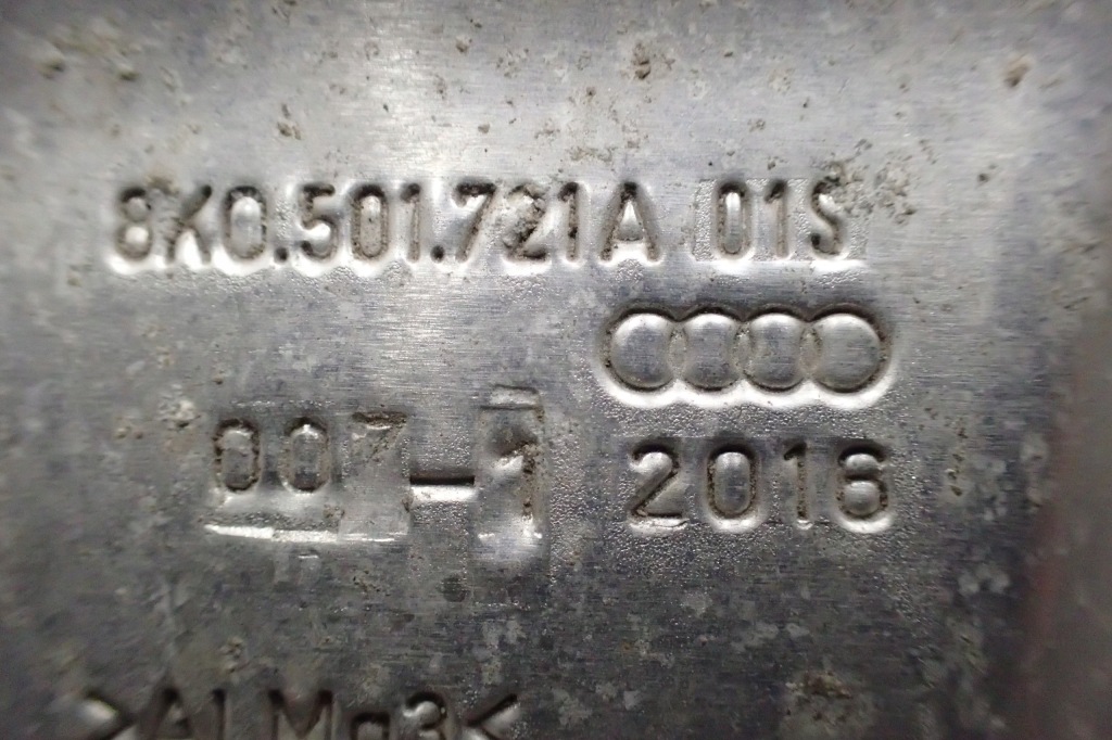 ^^ audi защита полуось 8k0501721a Цена