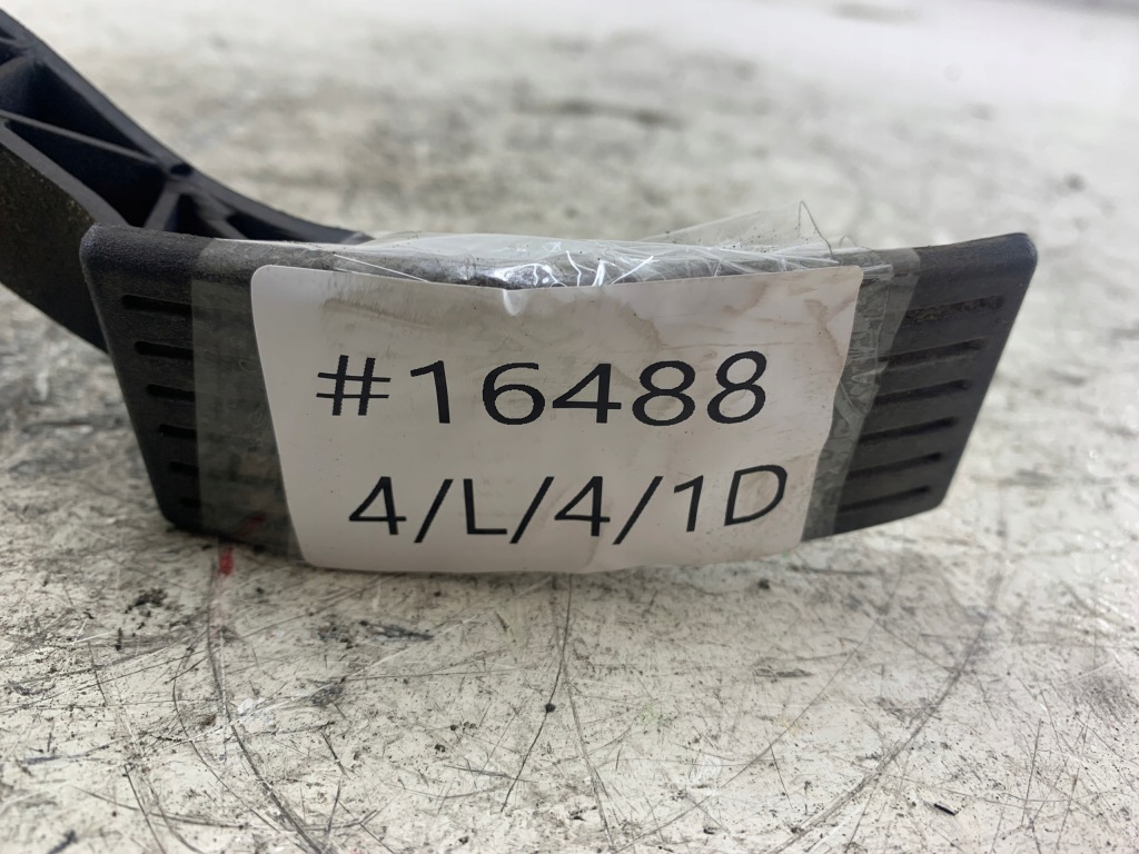 Hyundai getz педаль потенциометр газа Киев