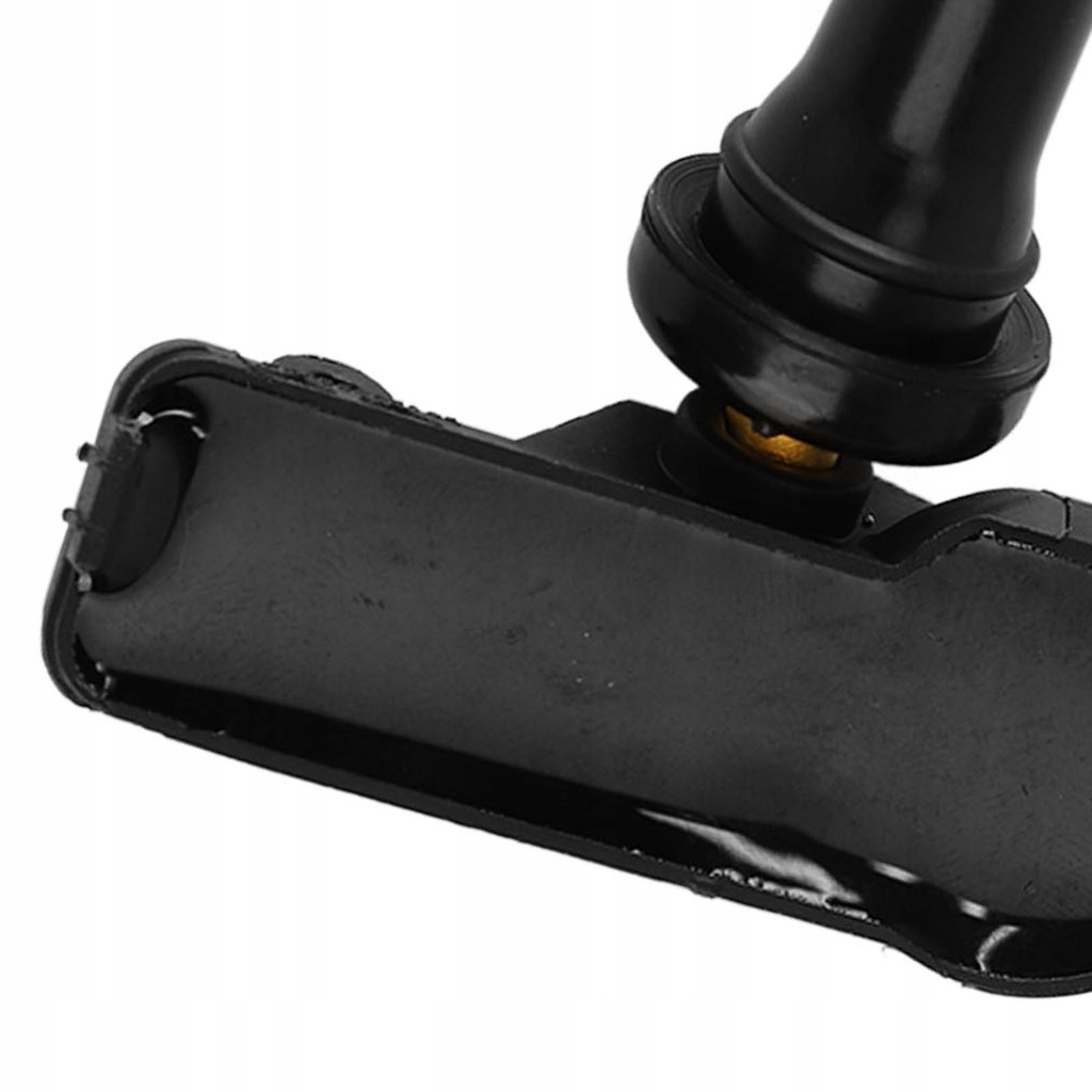 фото №13, Датчик тиску w шинах 56029398ab замінник датчика моніторинг