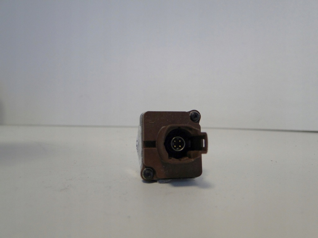 фото №6, Mercedes камера w дзеркало glc 253 cls 257 amg gt 290 eqc 293 ліва права