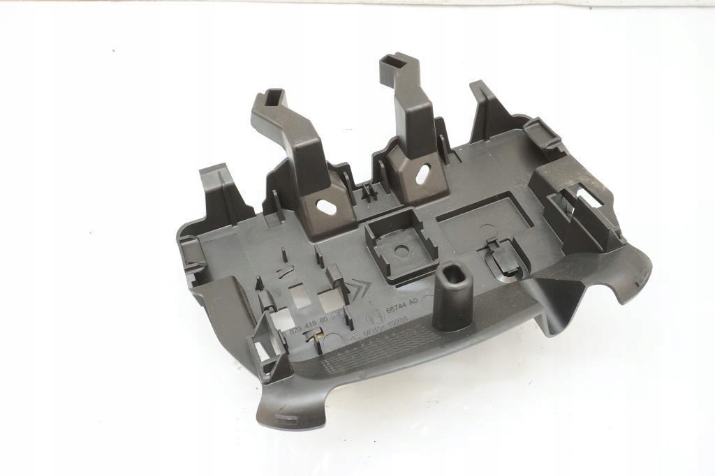 фото №1, Кронштейн фонари кабины citroen c4 grand picasso