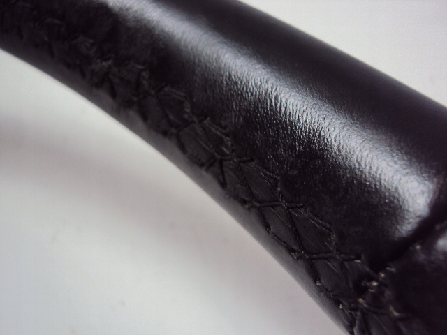 фото №5, Повітропровід jeep cherokee kl 13-