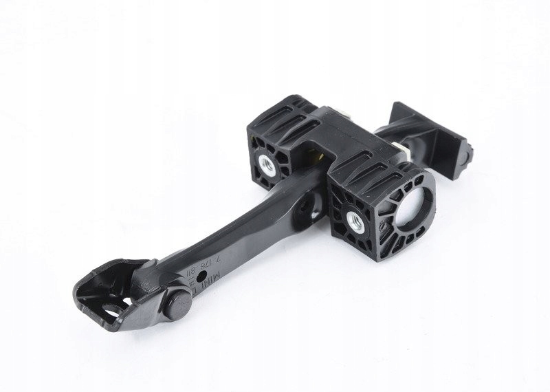 фото №8, Przez гальмо bmw mini r50 r53 2000 2006 оригінальний 51211166471