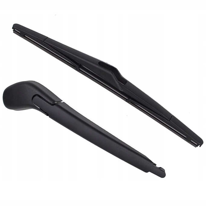 Купить Рычаг дворники задний  + щетка volvo v50 2004-2012