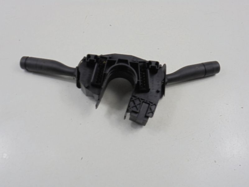 фото №8, Ford ka i rbt перемикач комбінований 97kg14k147ad