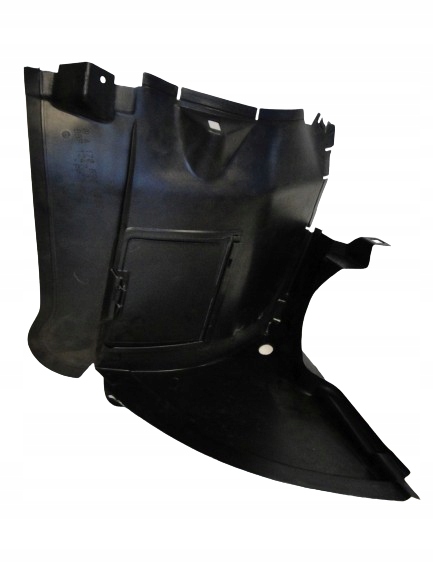 фото №1, Mercedes slk r170 170 lift підкрилок передні праве bucik 32 amg