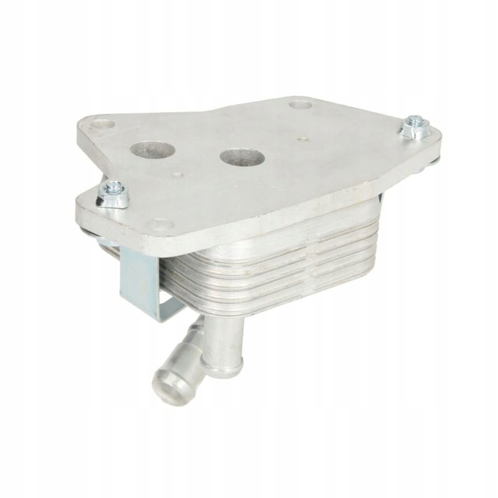 фото №2, Радиатор масла lexus nx rx 14-17 200t