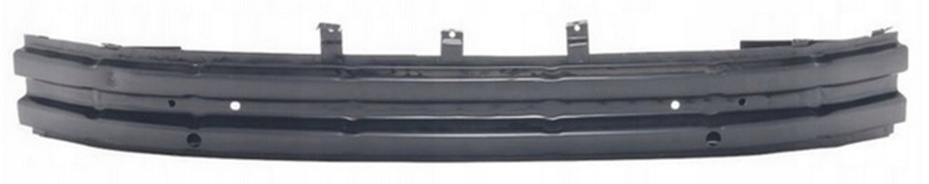 фото №1, Підсилювач бампера aveo 03-04 kalos 03-4