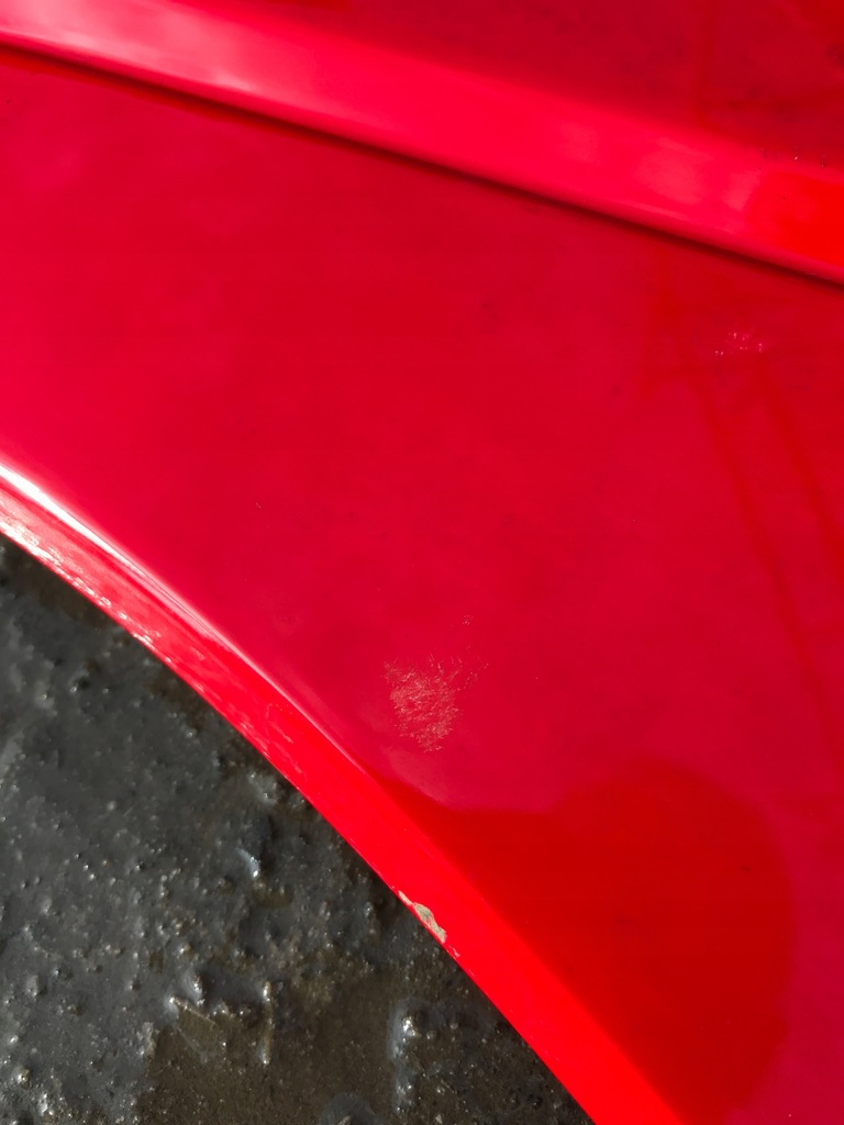 фото №6, Ford f150 2015-2018 молдинг накладка крышка багажника задняя задняя