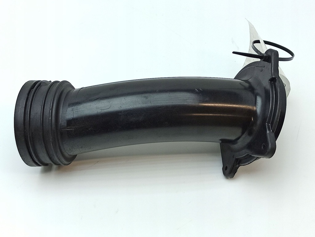 фото №12, Mercedes-benz s w221 труба / wąż впускний повітря a6421401087