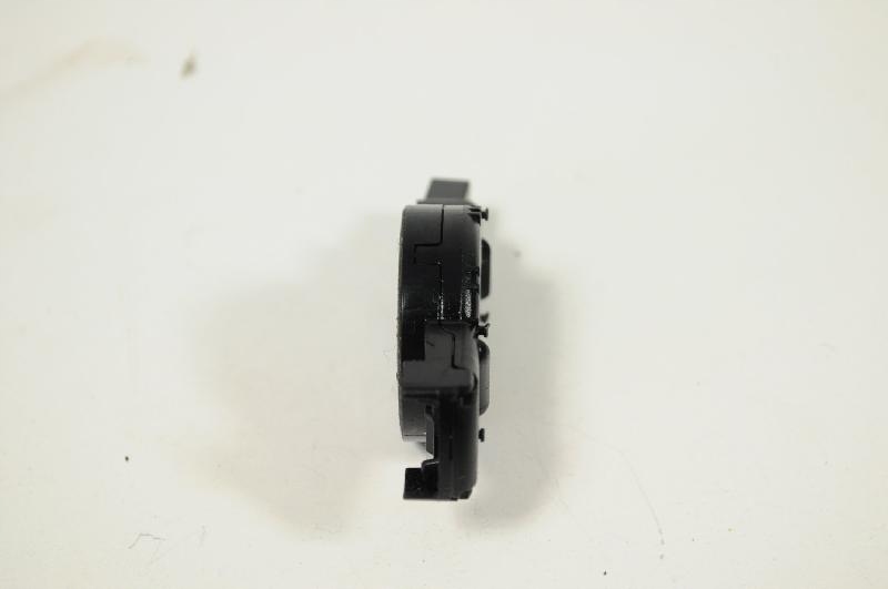 фото №5, Opel vauxhall cascada 1.4 2013 rhd датчик дождя