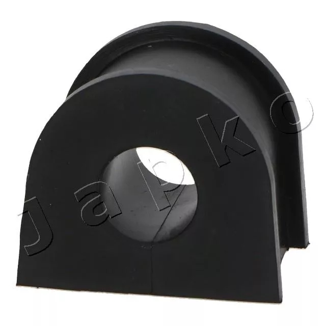 фото №2, Japko втулка стабилизатора. goj735 jap