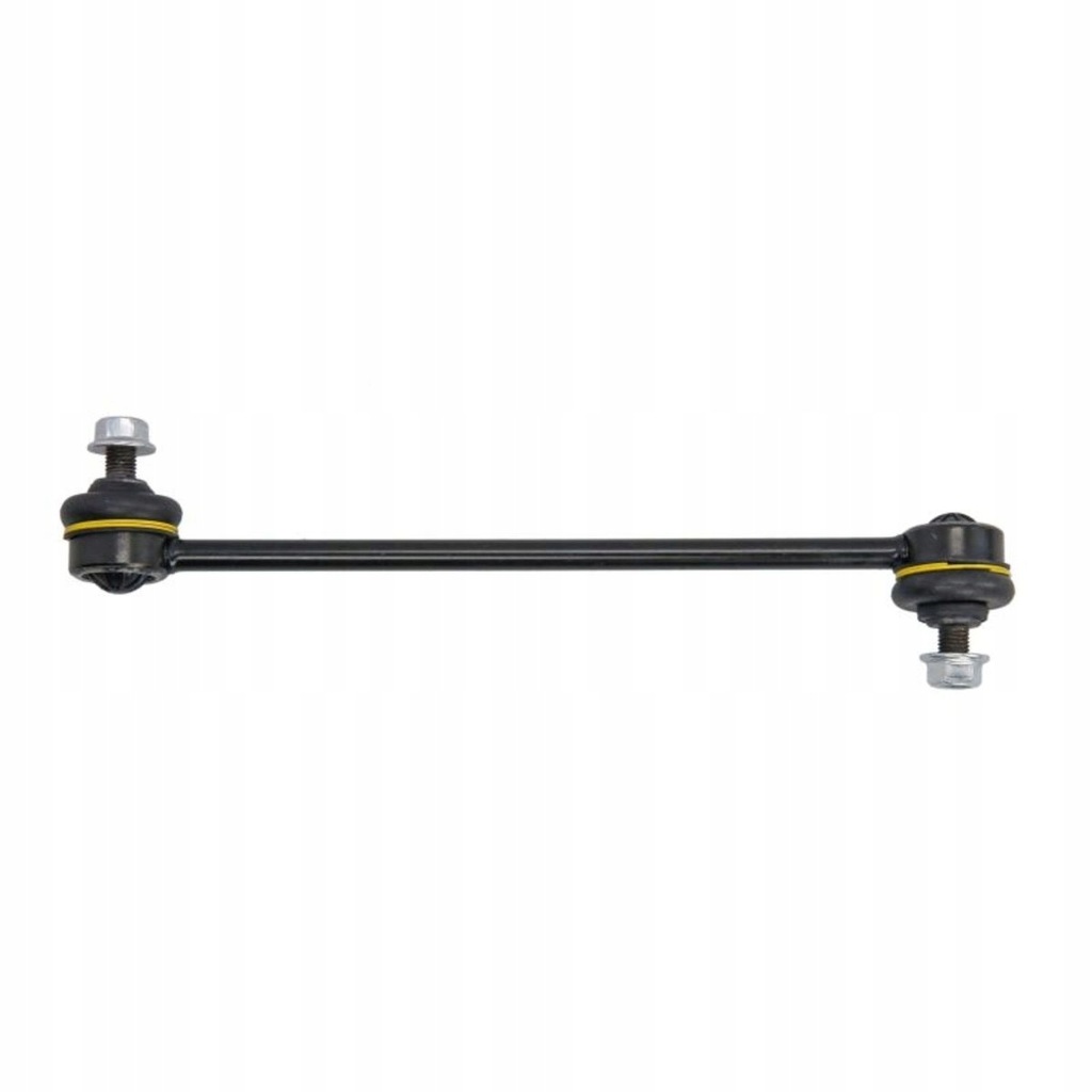 фото №1, Наконечник тяга правая honda civic ix 12-