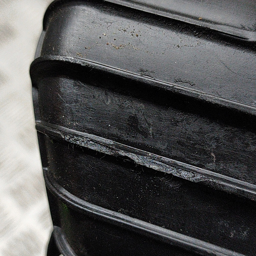 фото №7, Jeep renegade 2015 другое запчасти отсек двигателя