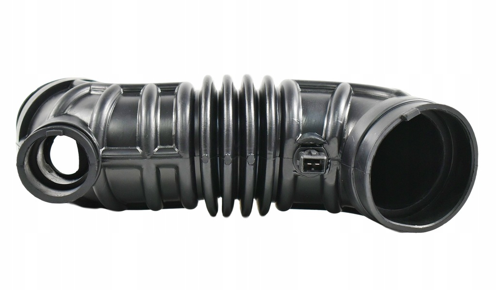 фото №12, Oryg труба шланг воздуха с датчиком chevrolet captiva 2.4 opel antara