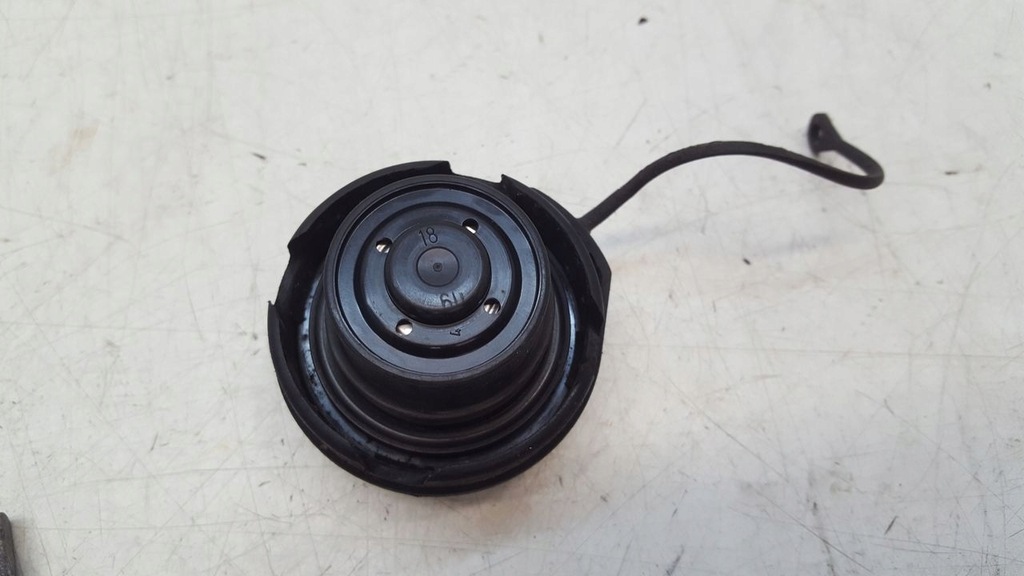 фото №12, Замок зажигания ручка ключ seat ibiza 6l 1,2