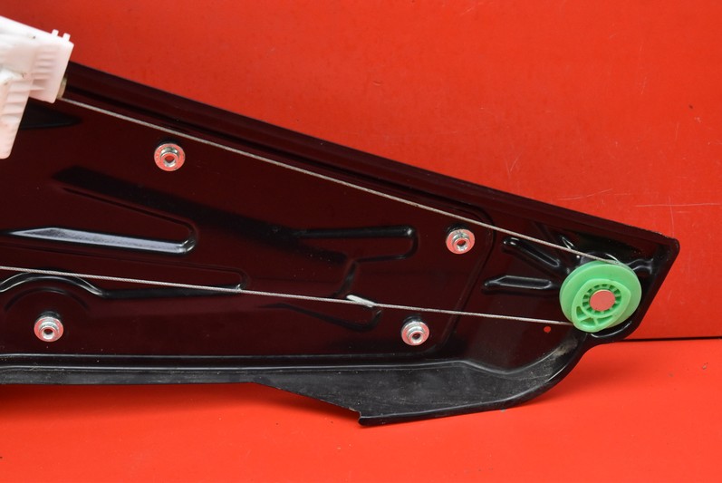 фото №6, Подъемник стекло правый задняя ah2227000aa land rover range rover sport 1 i l320