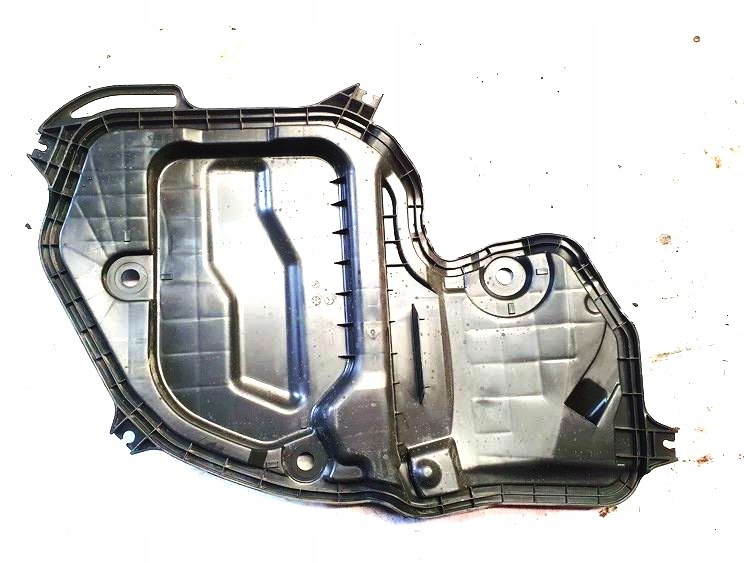 фото №1, Org! шумоизоляция дверь перед передних правая правых toyota ch-r chr 2016-