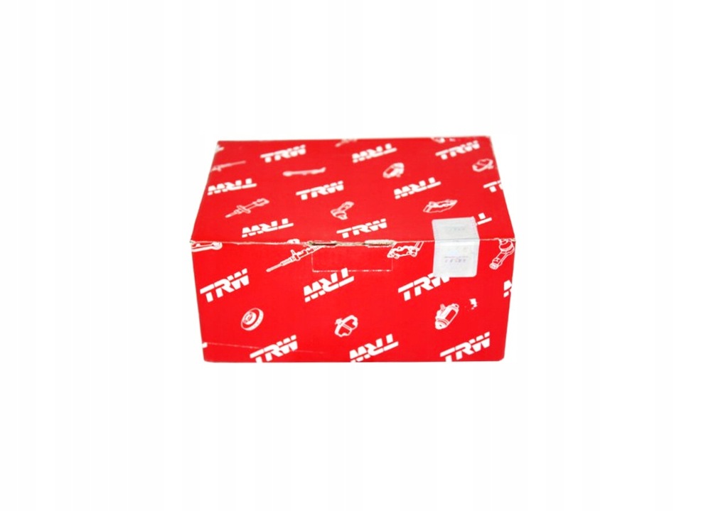 фото №12, Trw циліндрик гальмівний smart forfour 04-/colt 04- лівий/правий bwd340