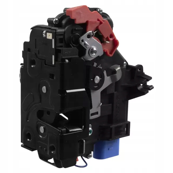 фото №2, Febi замок дверь 179144