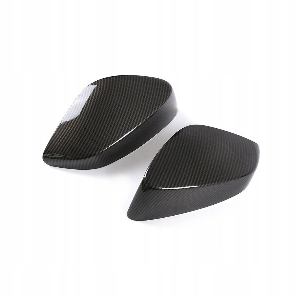 фото №1, Over shell trim for toyota 86 subaru brz 2012-2020