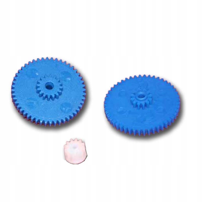 Купити Зірочки спідометра спідометра mercedes 107