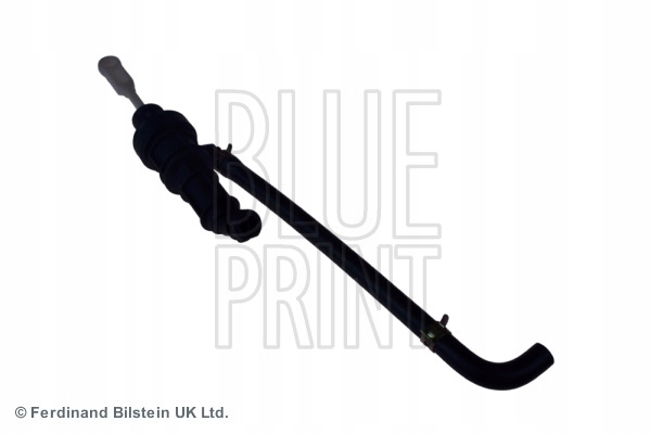 Купити Blue print головний вал зчеплення ada103408