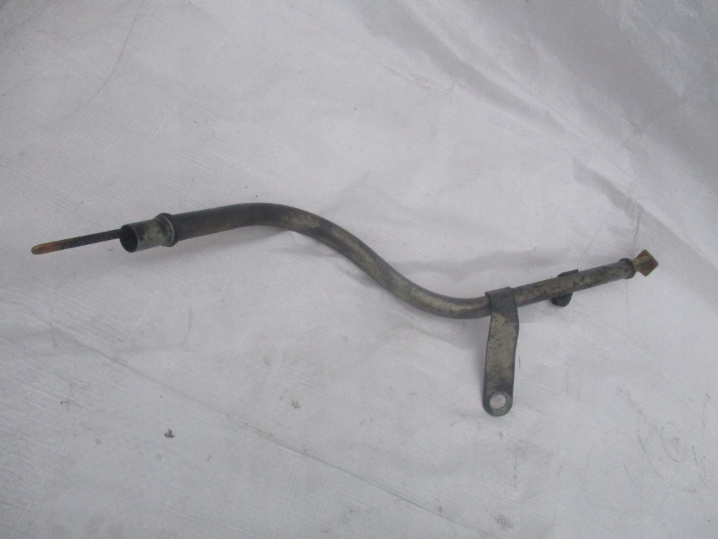 Щуп щуп масла renault master movano 2.2 2.5 Цена