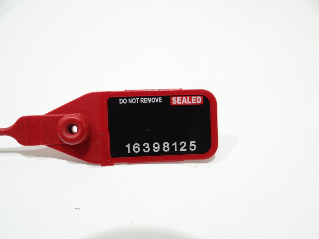 фото №7, Насос топлива bmw x1 e84 n47d20c 7216526