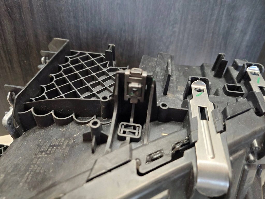 фото №15, Лампа фара права full led золота gold комплектна перед bmw 2 g42 5a320f4