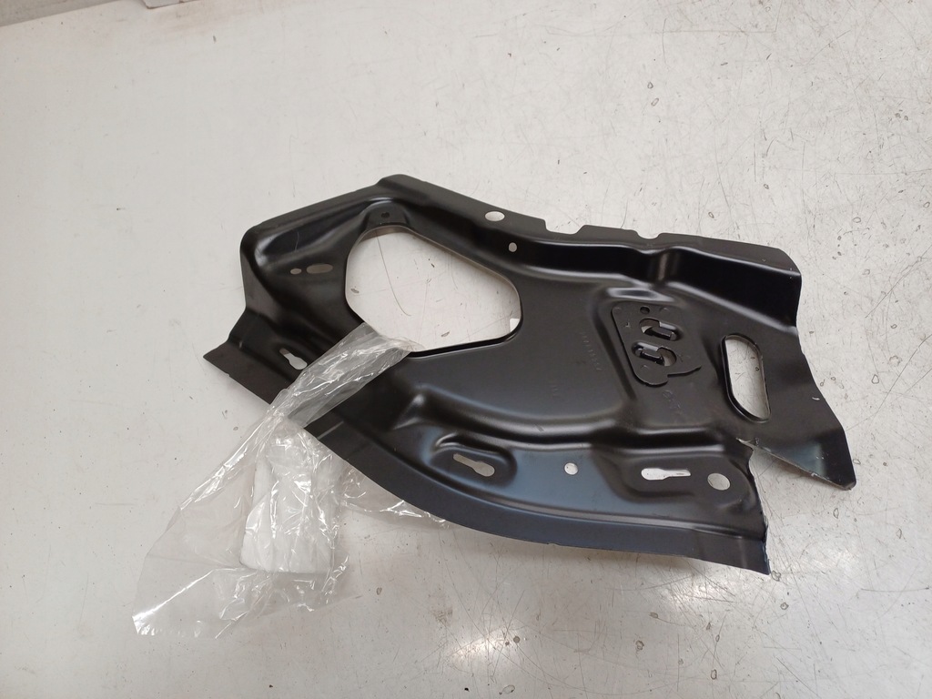 фото №4, Vw t-roc 17- усилитель 2ga813332