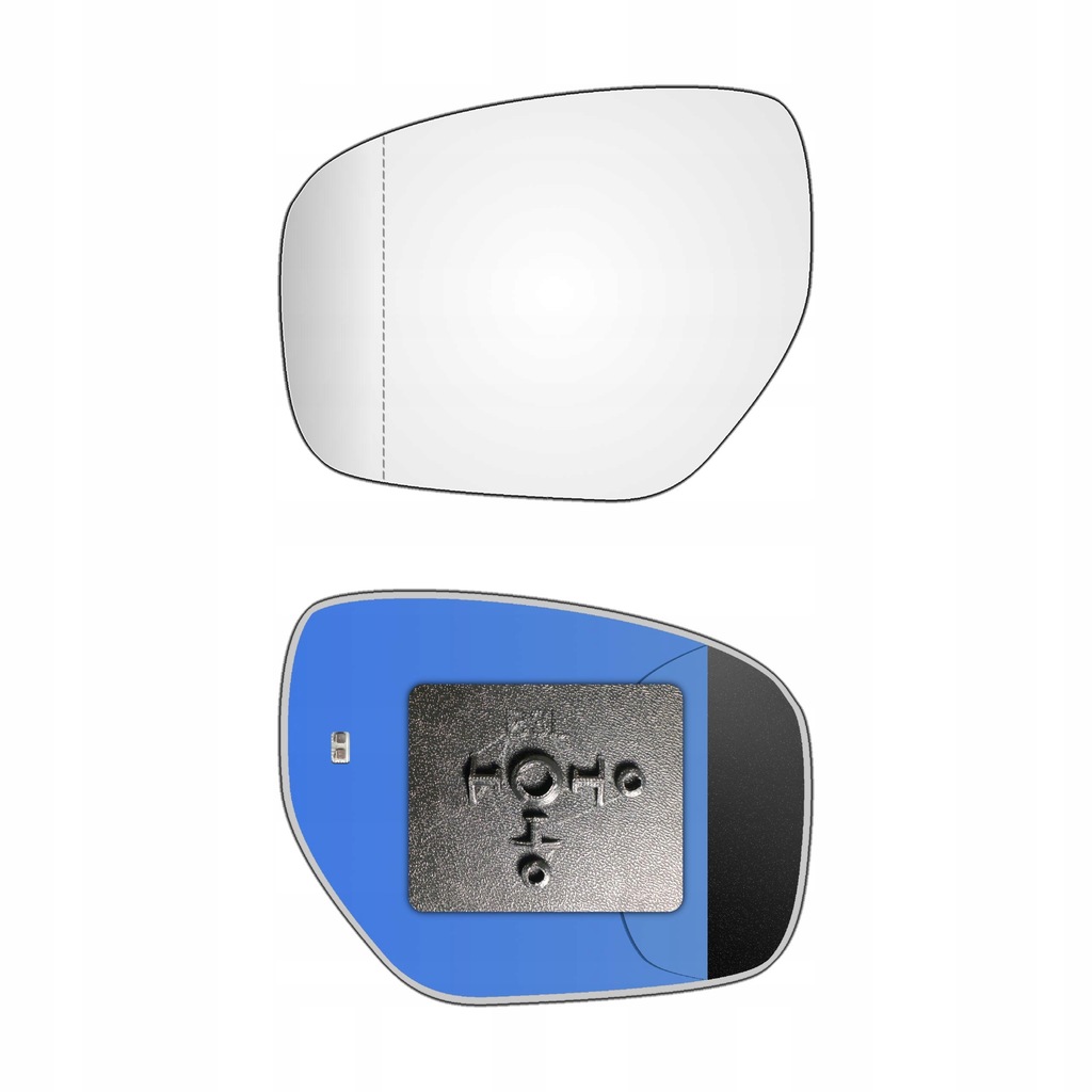 фото №1, Асферический mazda cx-9 2010-2015 2014 2013 2012