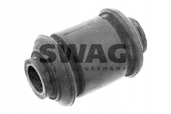 фото №1, Втулка рычага swag +gratisy