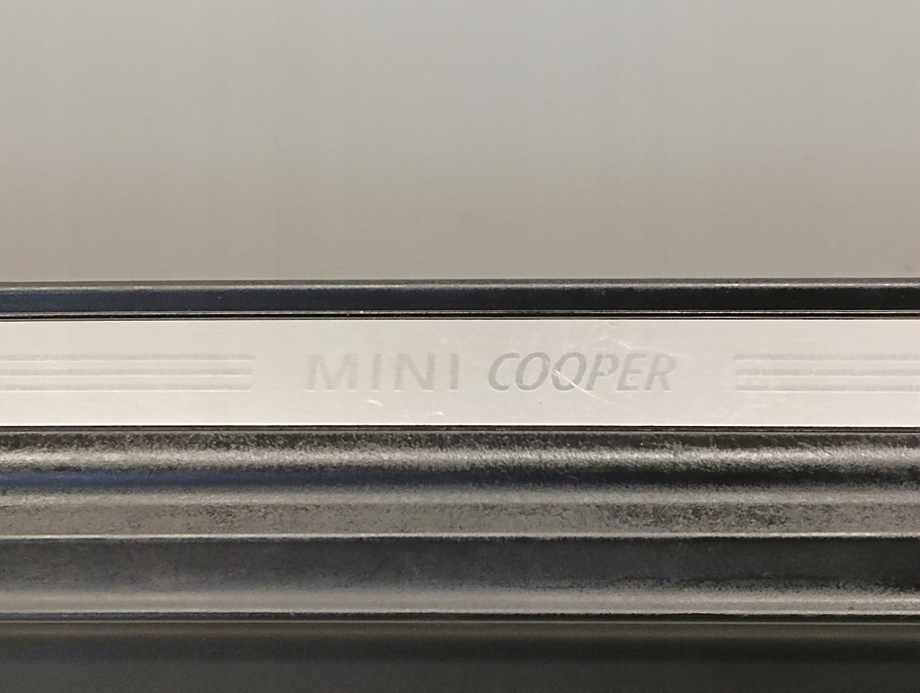 фото №5, Mini оригінальний номер 7167591