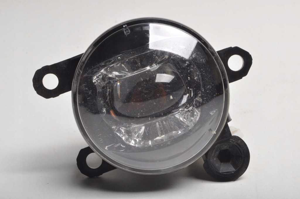 фото №2, Volvo xc40 ii протитуманна фара правий 32228884