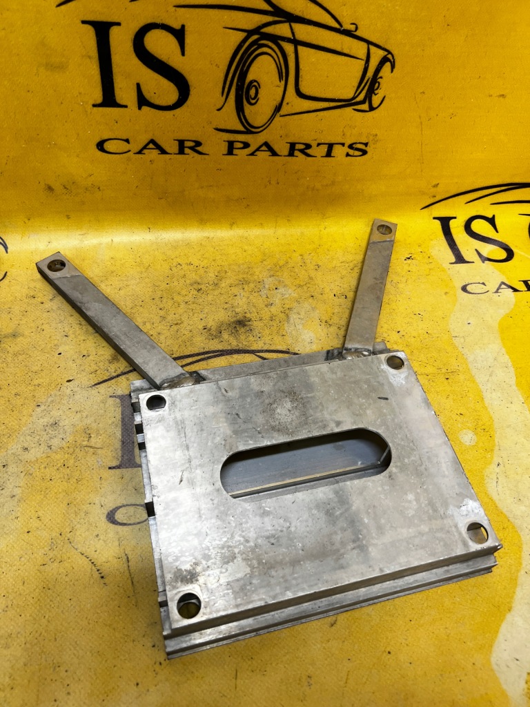 фото №5, Кронштейн кронштейн підвіска porsche 911 991 lift 3.0