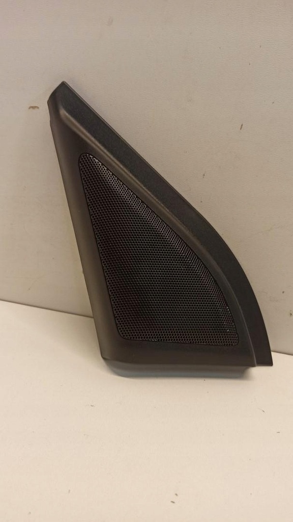 фото №1, Suzuki swift mk8 заглушка двері ліва 84791-52r1