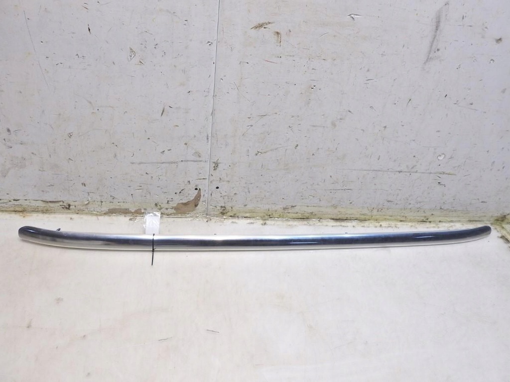 фото №7, Рейлінг даховий правий audi a3 8p sportback 8p4860022l