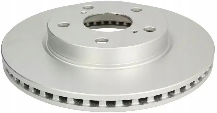 фото №1, Abe c32156abe-p диск тормозная