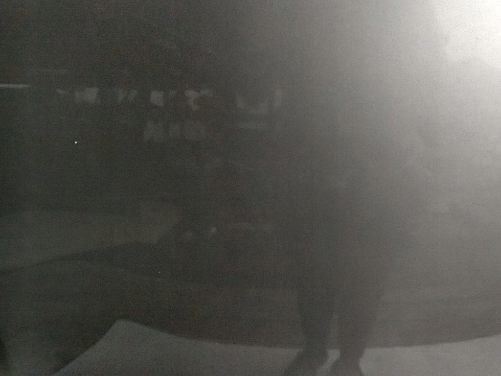 фото №9, Bmw 3 e92 e93 06-10 coupe cabrio капот кришка двигуна