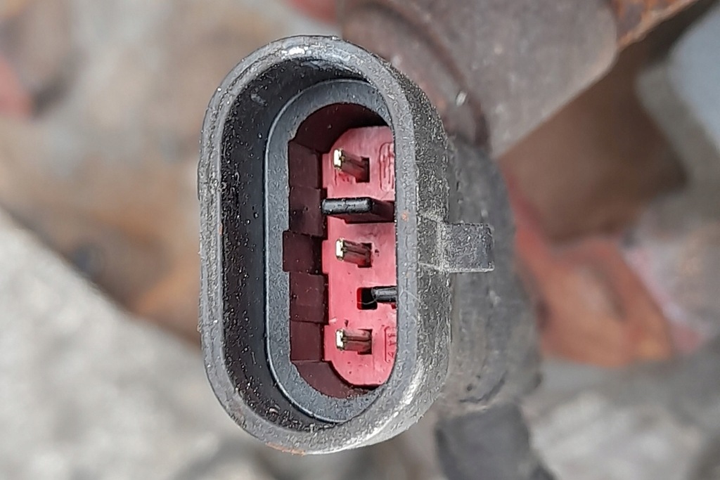 фото №11, Двигун iveco daily vi flatbed f1cfl411h 3.0l дизель 125kw 2016