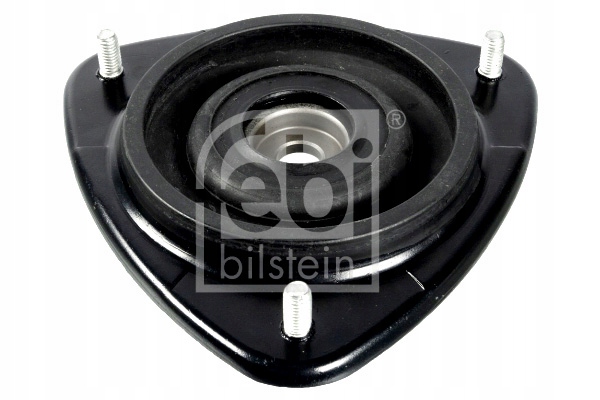 фото №1, Febi bilstein подушка амортизатора перед l/p subaru legacy iv