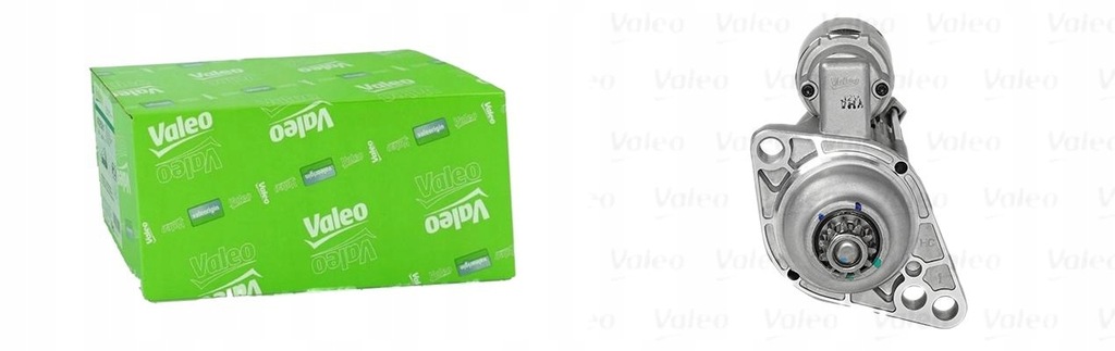 фото №14, Стартер audi a3 tt seat altea altea xl cordoba ibiza iii ibiza iv