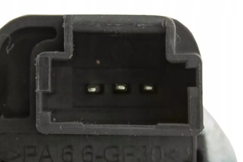 фото №5, Citroen c2 c3 c4 c6 замок запалювання вкладка замка двері